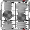 BAUKNECHT BCIC 3T333 PFE RCBO 32A 30mA Type C 4-Pole