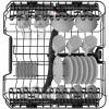 BAUKNECHT BCIC 3T333 PFE RCBO 32A 30mA Type C 4-Pole