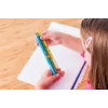 Pelikan 812726 Šķiedru pildspalvas, daudzkrāsainas, 12 iepakojumā