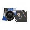 MAICO ER EC RF17 Ventilācijas ventilatora ieliktnis UP/UPD/UPB 17