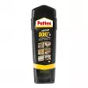 Pattex Alleskleber 100% Universālā līme, 100g tūbiņa