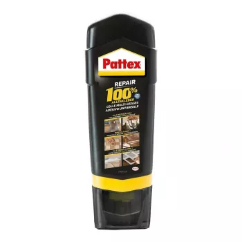 Pattex Alleskleber 100% Universālā līme, 100g tūbiņa