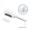 Medisana LC 870 Electric Lice Comb