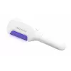 Medisana LC 870 Electric Lice Comb