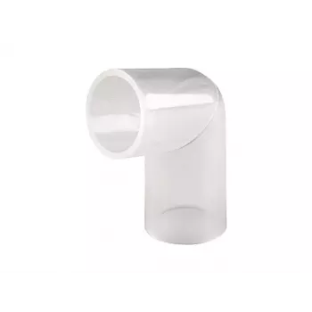 MEDISANA Connection Tube 10 Pieces for IN500 / IN550