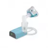 MEDISANA Inhalators IN 165 Kompresora Nebulizators Balts/Zils