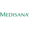Medisana CR 860 Callus Remover White/Blue