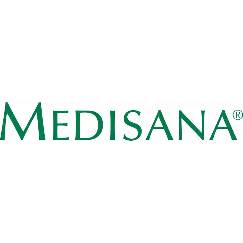 Medisana CR 860 Callus Remover White/Blue