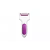 Medisana CR 860 Callus Remover White/Blue