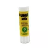 UHU Stick 8.2g (60) Līmes kociņš