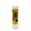 UHU Stick 8.2g (60) Līmes kociņš