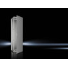 Rittal VX 25 Basic Baying Enclosure System - Tīkla skapis 800x2000x600 mm, RAL 7035