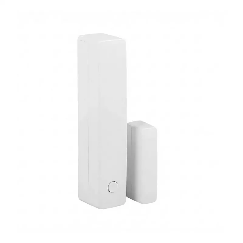 EQ-3 Homematic IP Logu un durvju kontakts ar magnētu 5 komplektā