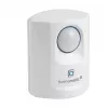 EQ-3 Homematic IP kustību detektors ar krēslas sensoru, iekštelpām, 3 komplektā