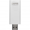 RADEMACHER HomePilot addZ-Stick Gateway Premium