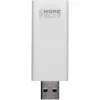 RADEMACHER HomePilot addZ-Stick Gateway Premium