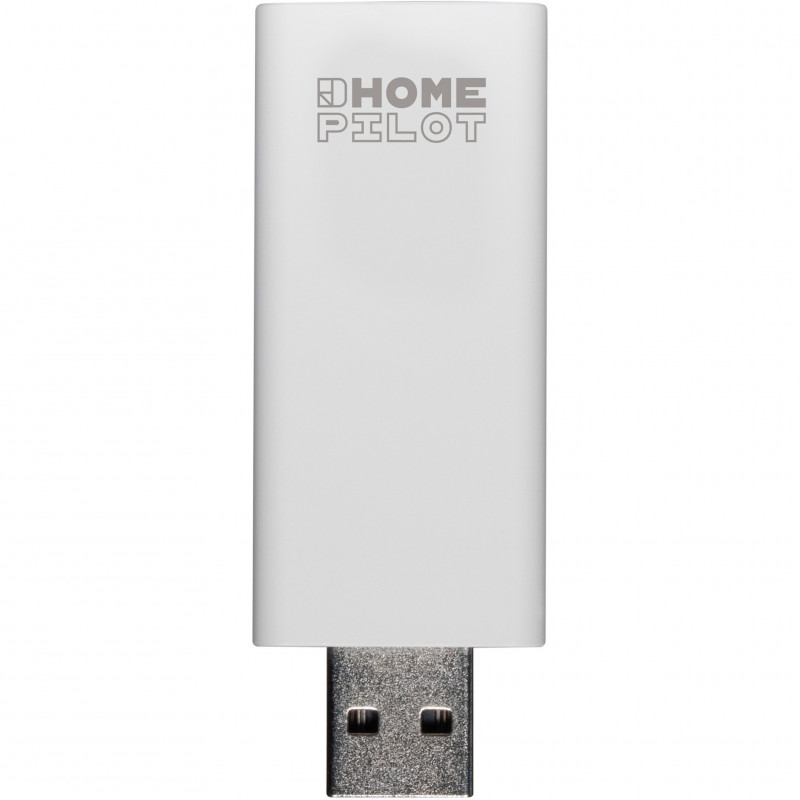 RADEMACHER HomePilot addZ-Stick Gateway Premium