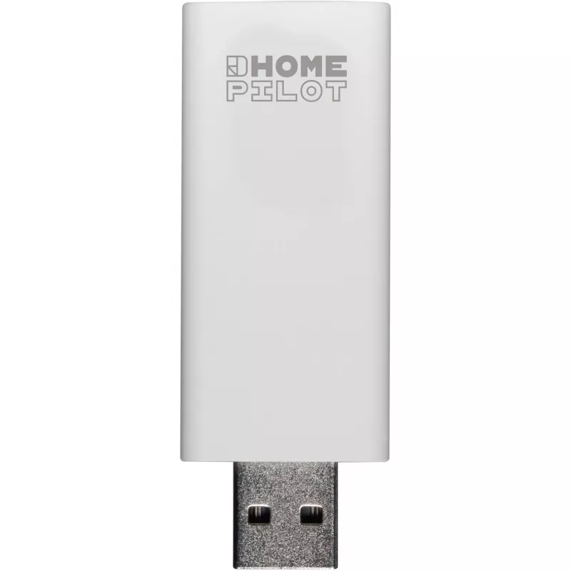 RADEMACHER HomePilot addZ-Stick Gateway Premium