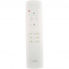 RADEMACHER HomePilot Remote Control Smart - 6 Groups