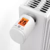RADEMACHER HomePilot Smart Radiator Thermostat
