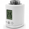 RADEMACHER HomePilot Smart Radiator Thermostat