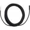 RADEMACHER HomePilot Temperature Sensor
