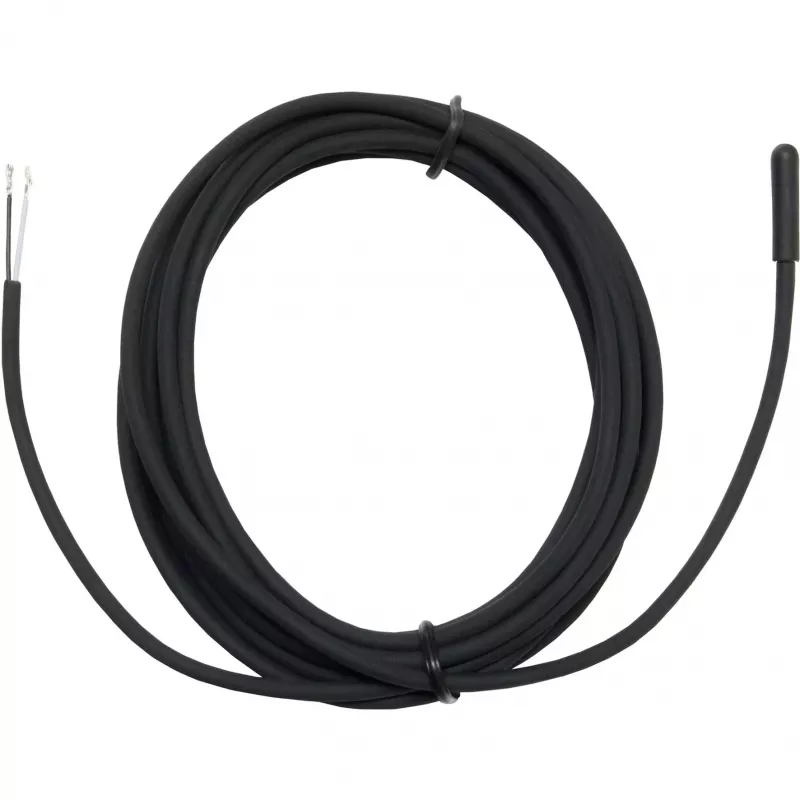 RADEMACHER HomePilot Temperature Sensor