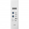 RADEMACHER HomePilot Timer Switch - Roller Shutter Strap Box Format