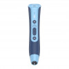 MILLENNIUM 2000 Audio Pen Pro ar gada licenci