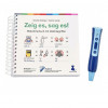 MILLENNIUM 2000 Anybook Pro Bundle mit Zeig es, sag es