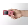 Intenso MP3 atskaņotājs 64GB Rozā