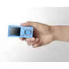 Intenso MP3 atskaņotājs 64GB Zils