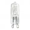 SCHARNBERGER 29994 Halogēna cepeškrāsns lampa 14x43mm G9 230V 40W 300°C