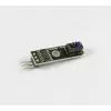 ALLNET 4duino Sensor TCRT5000 1-Kanāla Līnijas Izsekošanas Modulis (Versija C53)