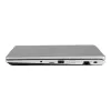 TERRA MOBILE 1551R i5-1335U W11P 15.6 inch Full HD IPS klēpjdators, 16 GB RAM, 500 GB SSD, vācu tastatūra