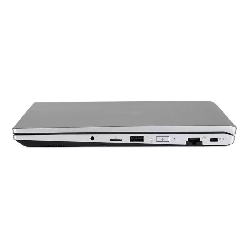 TERRA MOBILE 1551R i5-1335U W11P 15.6 inch Full HD IPS klēpjdators, 16 GB RAM, 500 GB SSD, vācu tastatūra