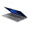 TERRA MOBILE 1551R i5-1335U W11P 15.6 inch Full HD IPS klēpjdators, 16 GB RAM, 500 GB SSD, vācu tastatūra