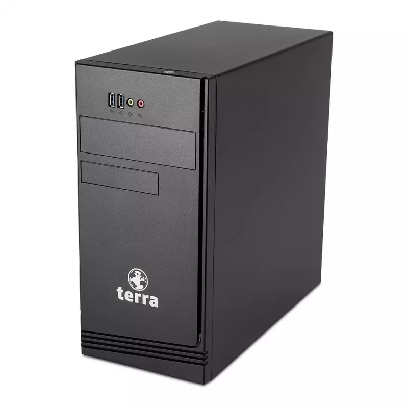 Wortmann TERRA PC-BUSINESS 7000 i7-14700/16GB/500GB/W11 Pro