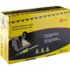 Goobay Analogue Lodēšanas Stacija AP2, 48W, Pelēka
