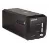Plustek OpticFilm 8300i SilverFast SE 35mm filmas un slīdņu skeneris