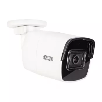 ABUS IPCB34511A IP Mini Tube 4 MPx (2.8 mm) Indoor Bullet Camera