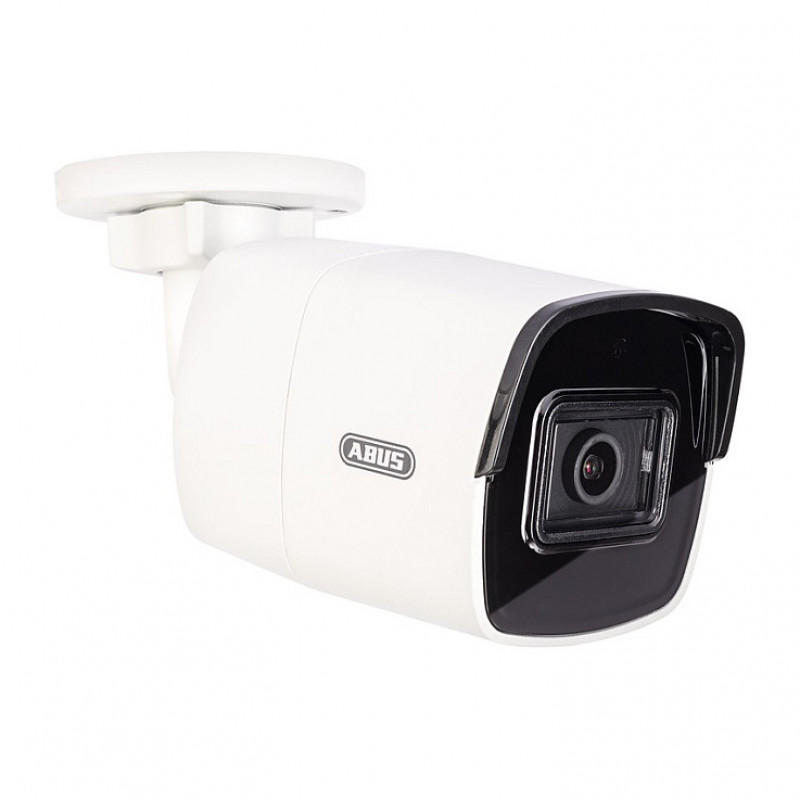 ABUS IPCB34511A IP Mini Tube 4 MPx (2.8 mm) Indoor Bullet Camera