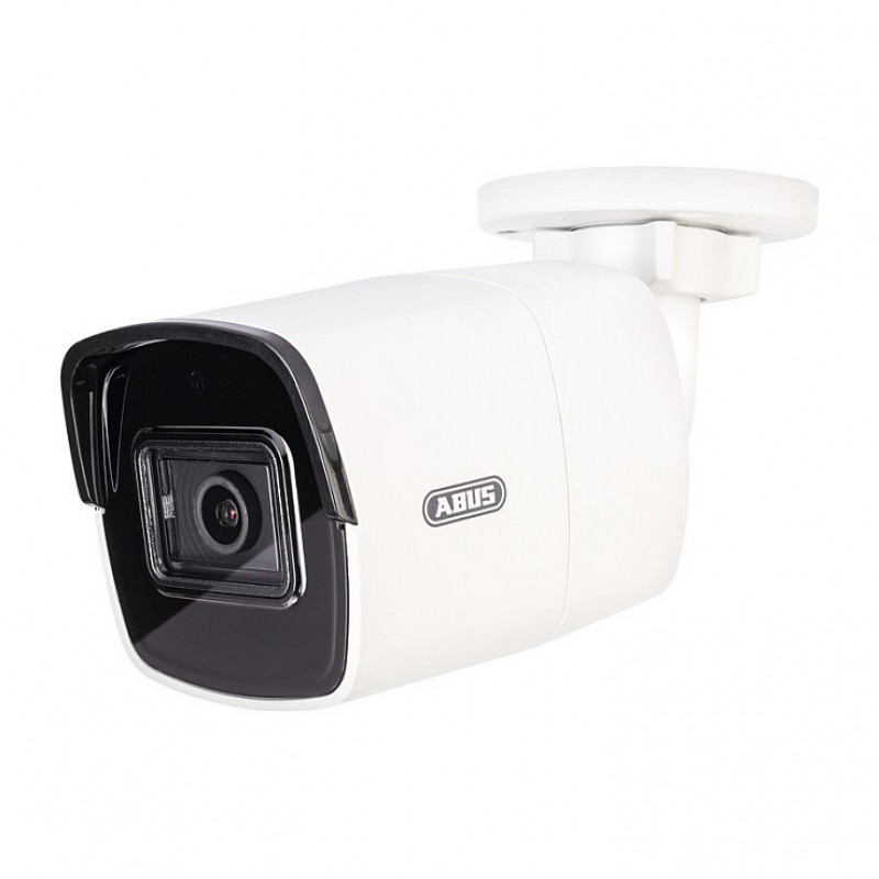 ABUS IPCB34511A IP Mini Tube 4 MPx (2.8 mm) Indoor Bullet Camera
