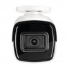 ABUS IPCB34511A IP Mini Tube 4 MPx (2.8 mm) Indoor Bullet Camera