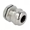 Delock Cable Gland PG11 Metal
