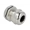 Delock Cable Gland PG11 Metal