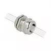 Delock Cable Gland PG11 Metal
