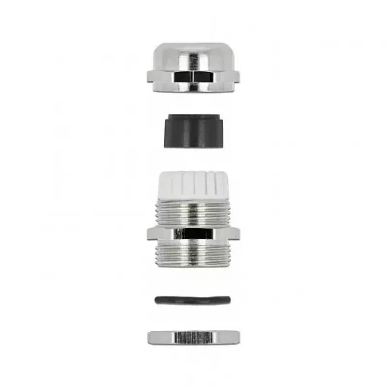 Delock Cable Gland PG11 Metal