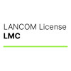 LANCOM LMC-B-5Y Licence (5 gadi)