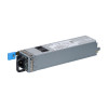 LANCOM SPSU-400-F2B 400W 1U Redundant Power Supply 80 PLUS Gold